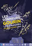 LES SONNEURS - 1 AU 3 SEPTEMBRE 2023 - GOURIN