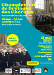 CHAMPIONNAT DE BRETAGNE DES CHORALES (2ème et 3ème cat) - 21 MAI 2023 - LANDERNEAU