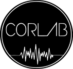 Fichier de contacts Radios CORLAB en téléchargement